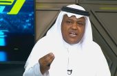 فلاته: الاتحاد قد يكون لديه فرصه للمشاركة الآسيوية.. فيديو