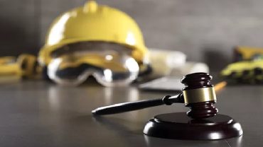 ضبط 12192 مخالفًا لأنظمة الإقامة والعمل وأمن الحدود خلال أسبوع