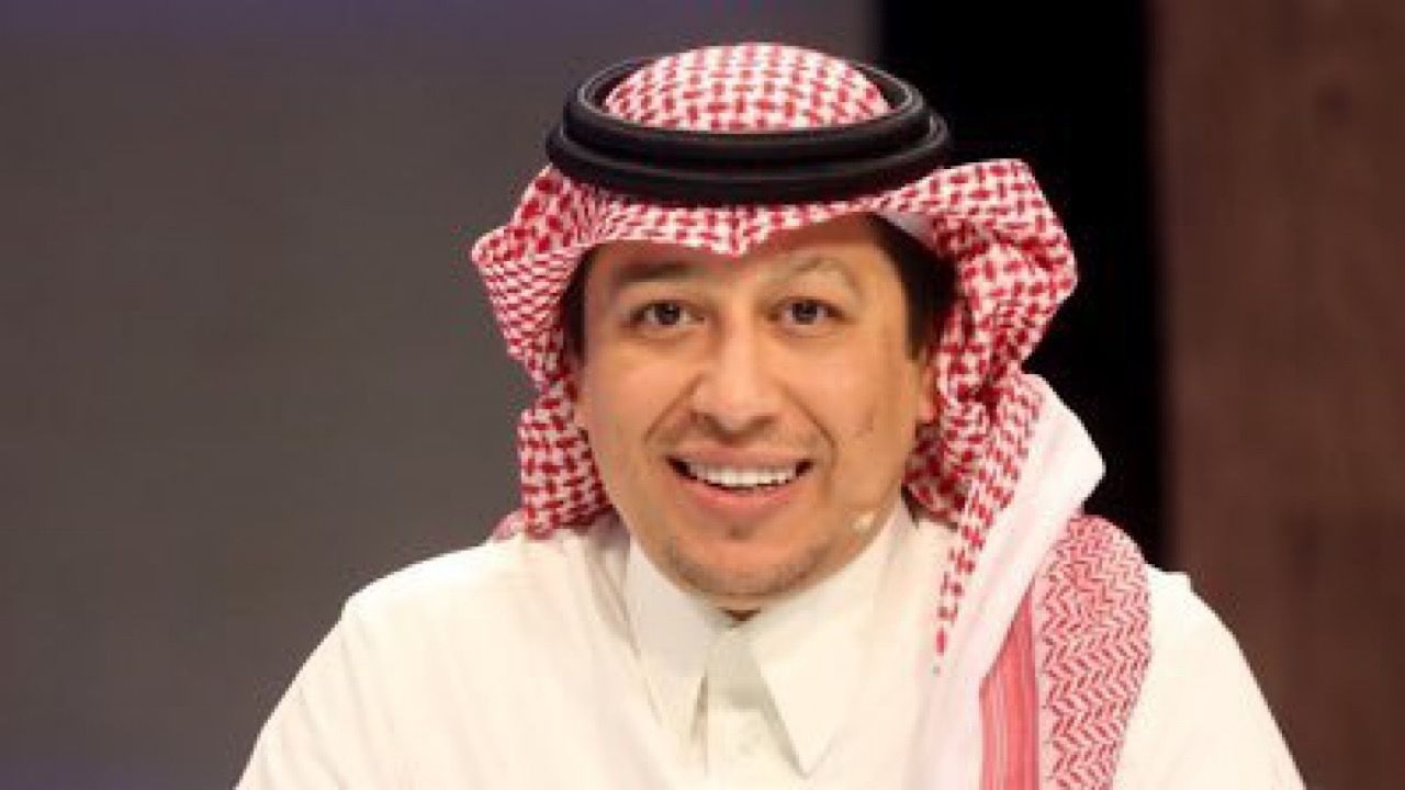 البكيري: أنمار لم يكن لينجح لو دفع 40 مليار ومكالمة حسمت القرار.. فيديو