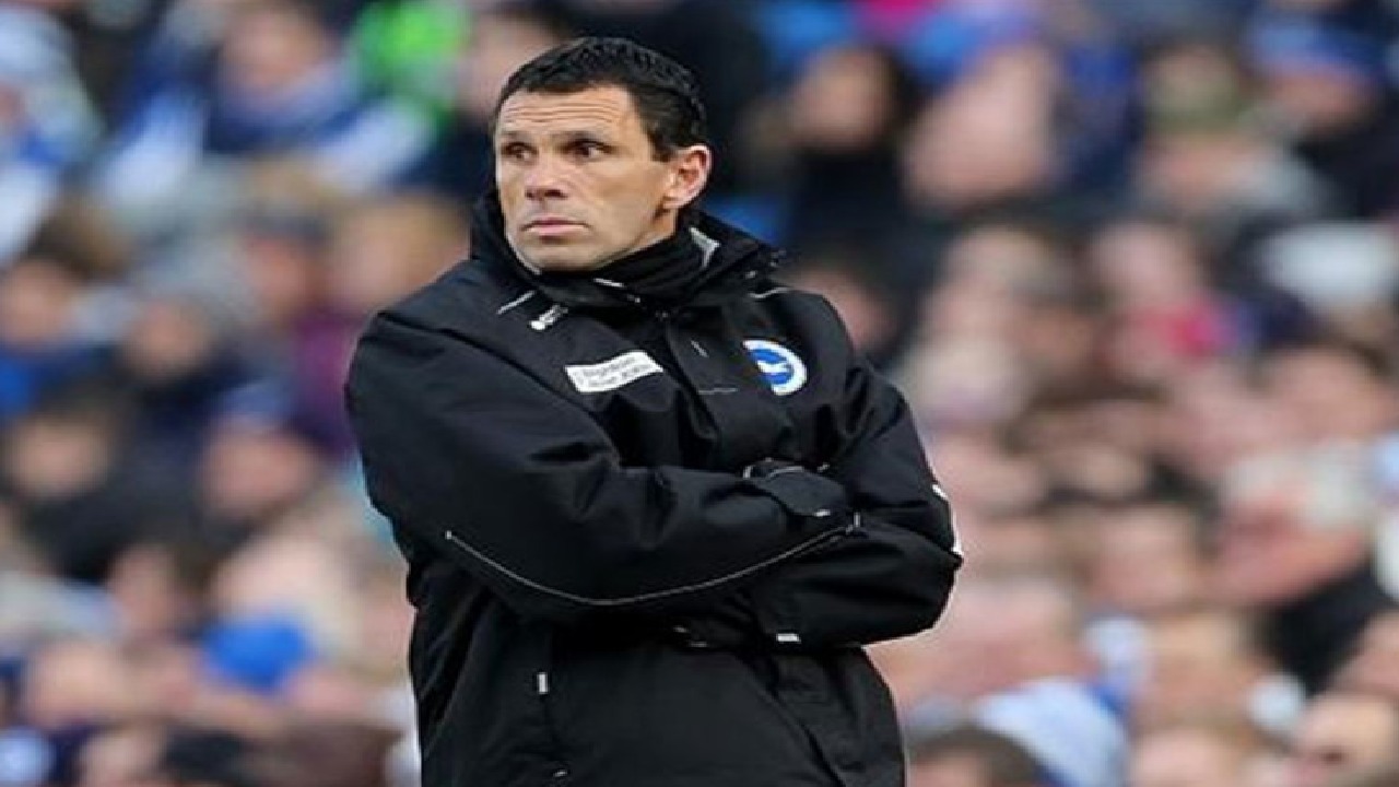 بويت يوافق على تدريب الخليج لمدة شهر