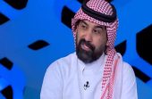 أحمد عطيف إلى علي البليهي: لا تبحث عن الأضواء أكثر من اللازم.. فيديو