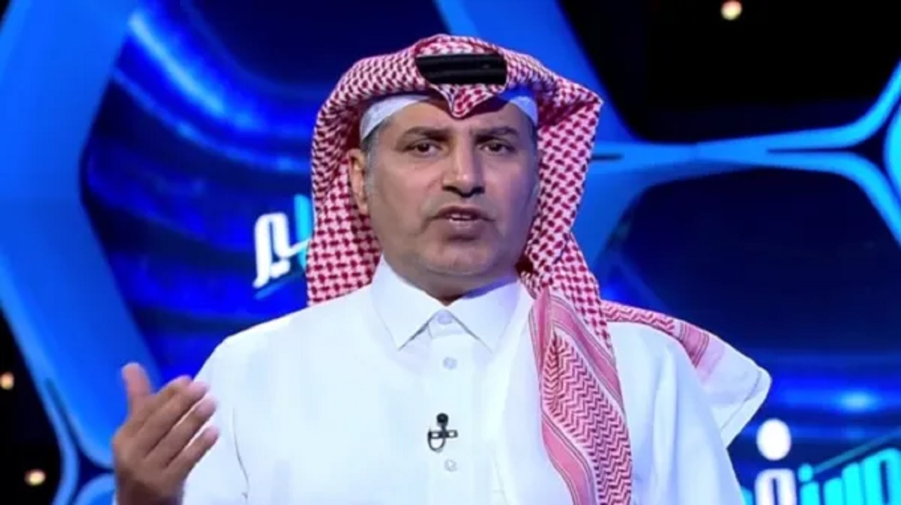 القحطاني يحسم الجدل حول هدف الهلال الأول أمام التعاون.. فيديو