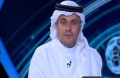 خالد الشنيف: مباراة اليوم مفصلية للفريقين وجيسوس علم على الألماني.. فيديو
