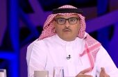 تركي السهلي: النصر أوقف تغريدة تهنئة للأهلي .. فيديو