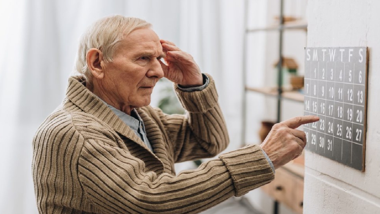 دراسة: أدوية ألزهايمر لا تحدث فرقًا يذكر لدى المرضى