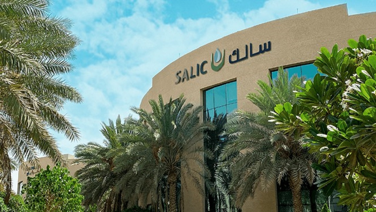 “سالك” ترفع حصتها إلى 80% في “أولام الزراعية” بصفقة بلغت 7 مليارات ريال
