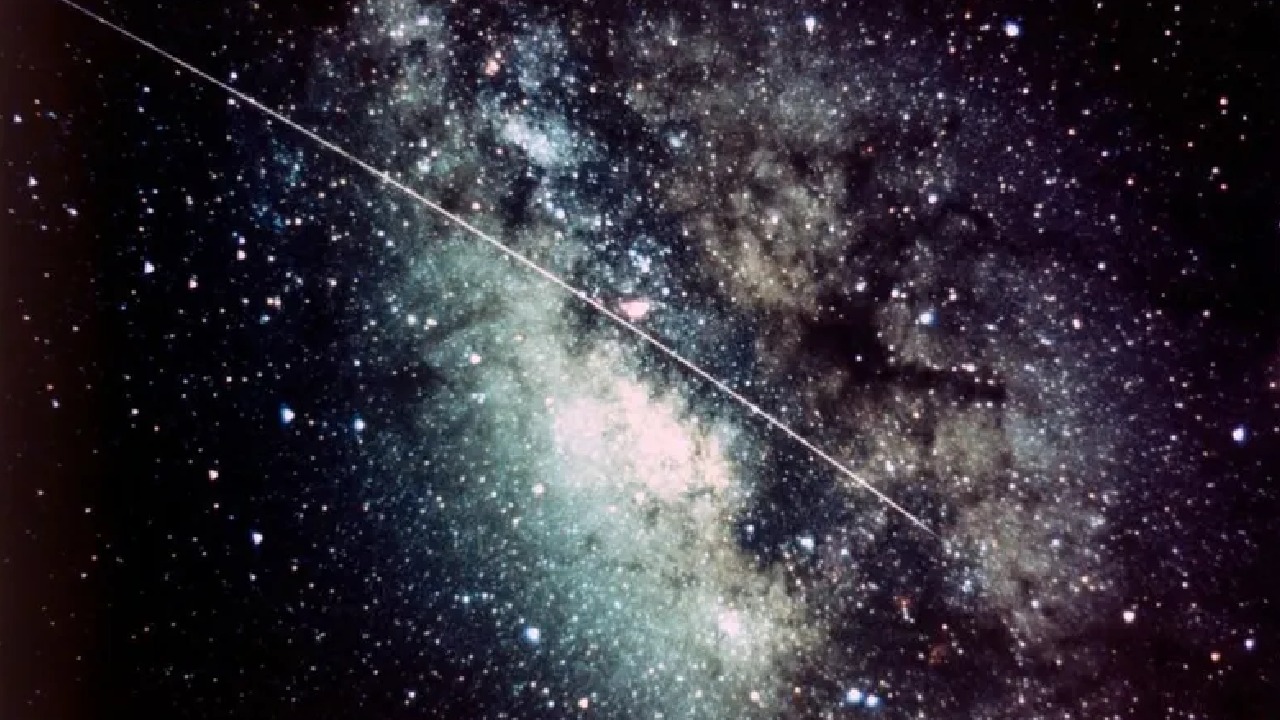 اكتشاف خريطة ثلاثية الأبعاد تظهر وجود أكثر من 47 مليون مجرة