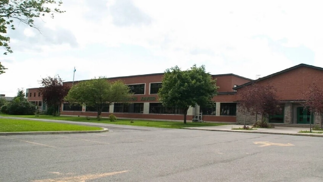 شبهات اعتداءات جنسية تطال عشرات العاملين بمدارس فرنسا