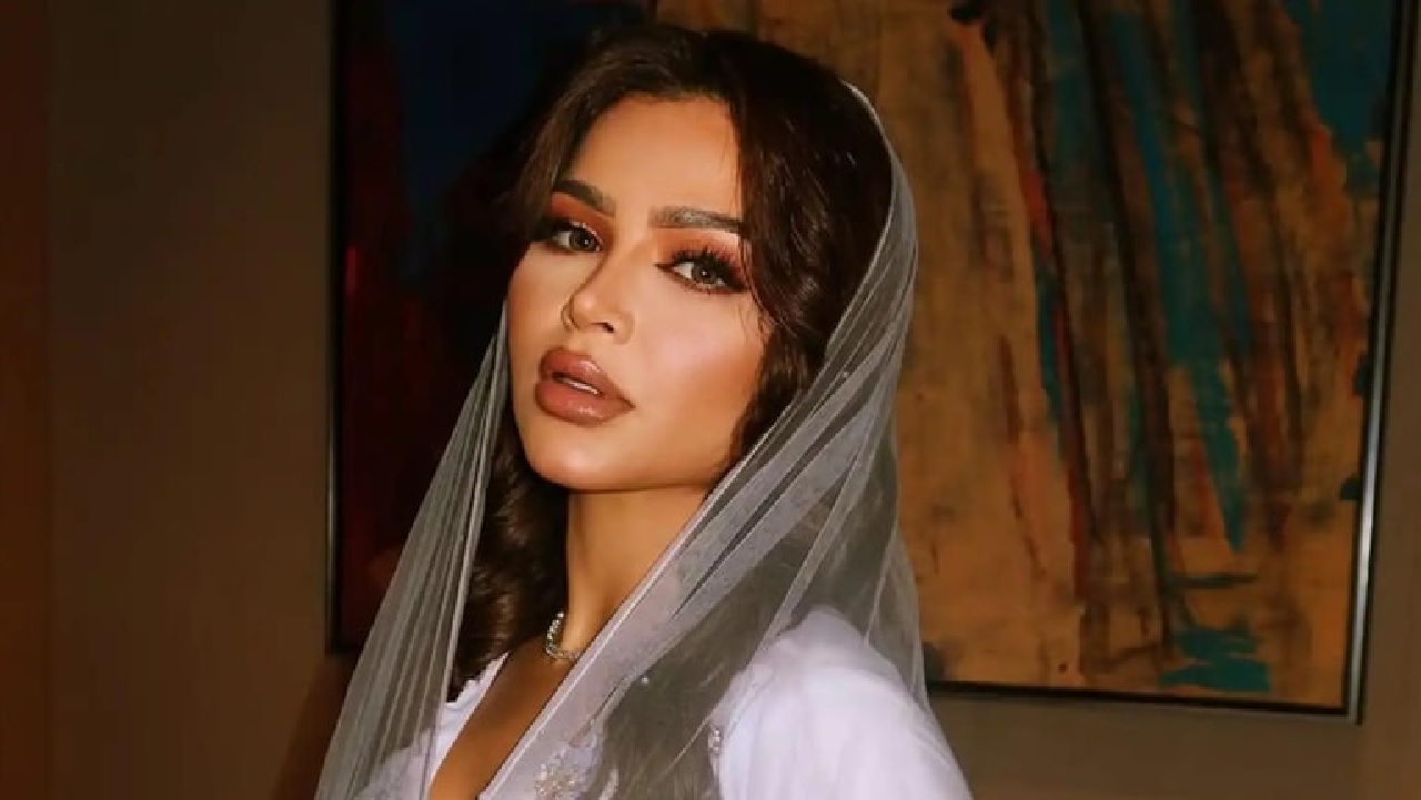 نهى نبيل بعد الانفصال: هذه الأيام ثقيلة جداً علي