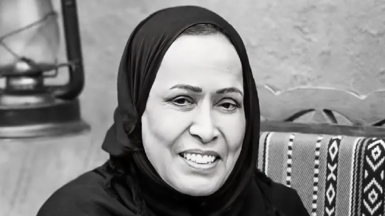 مدير أعمال حياة الفهد: الفنانة انصابت بالسرطان وقالت لي لا تخبر أحد.. فيديو