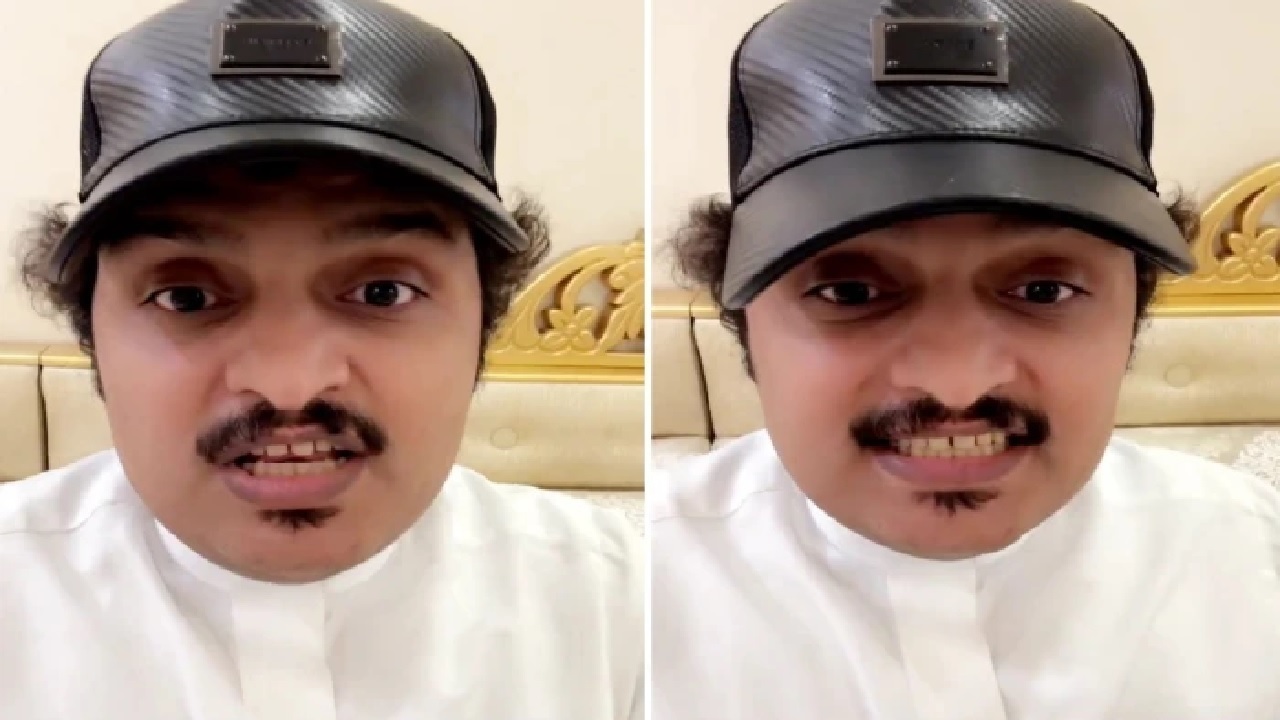 توقعات الصبحان لمواجهتي الأهلي والاتحاد بالنخبة.. فيديو