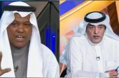 فلاته: التحكيم ظلم الاتحاد.. والفراج: الهلال حضر له 20 ألف والاتحاد لا.. فيديو