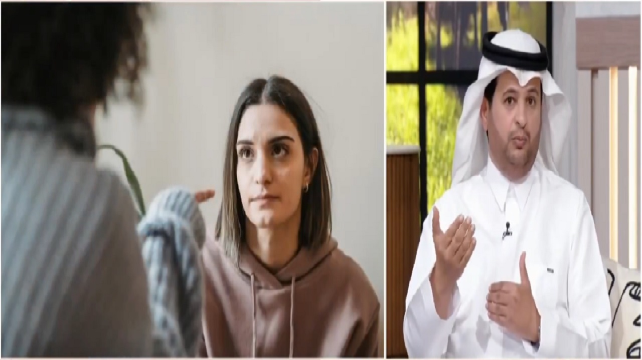 أخصائي اجتماعي: الاعتياد يقلل الاهتمام بالعلاقات المقربة.. فيديو