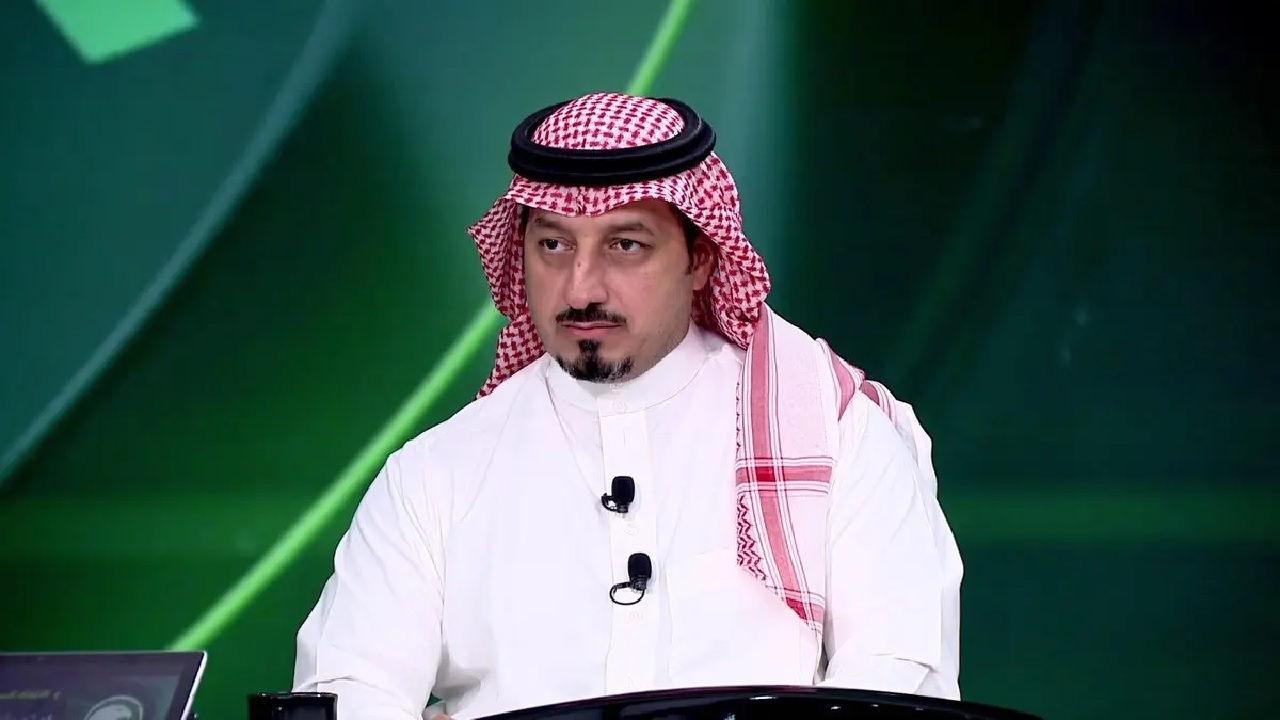 المسحل يهنئ النصر بالتأهل إلى نصف نهائي آسيا 2