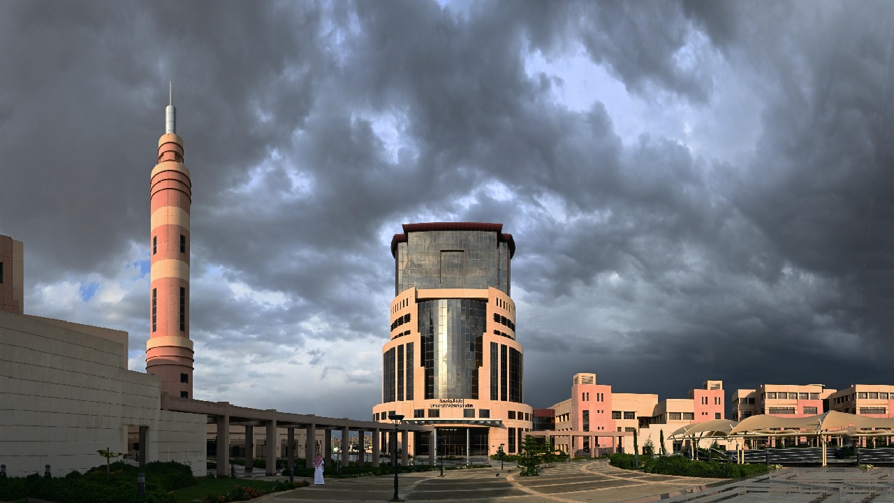 تعليق الدراسة في عدد من الجامعات غدًا الأحد