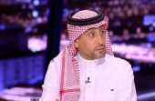 سامي الجابر: الوصل لم يكن سهلا لكن الواقع الفني للنصر المميز كان حاضرا.. فيديو