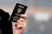 سحب الجنسية الكويتية من 172 شخصاً