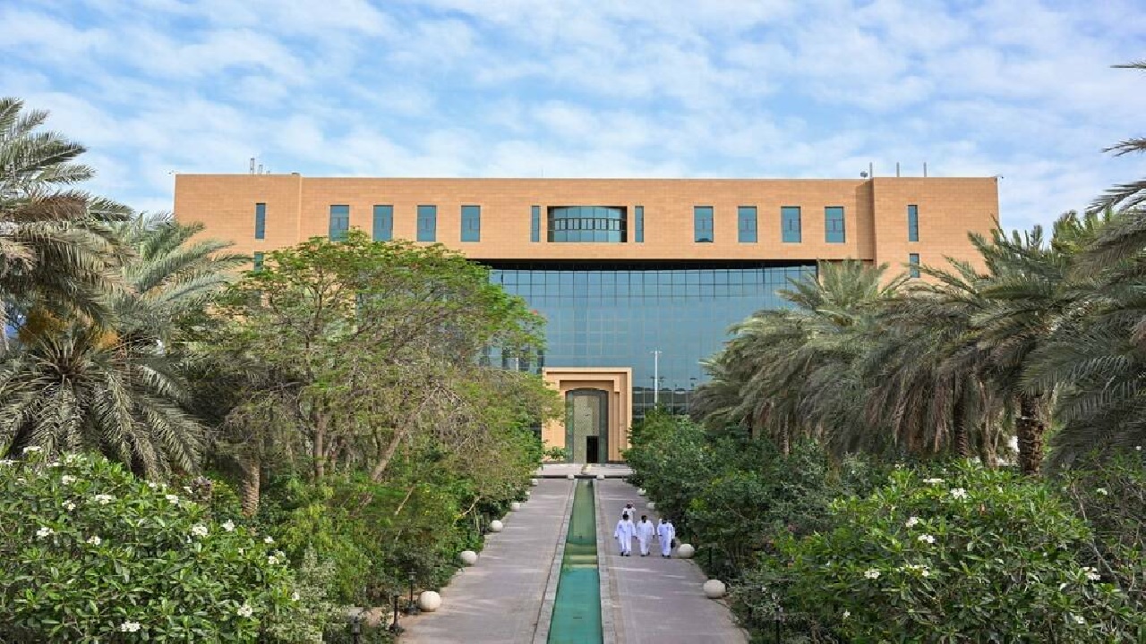 تعديلات لائحة المخالفات البلدية ترفع سقف الغرامات وتعزز الامتثال