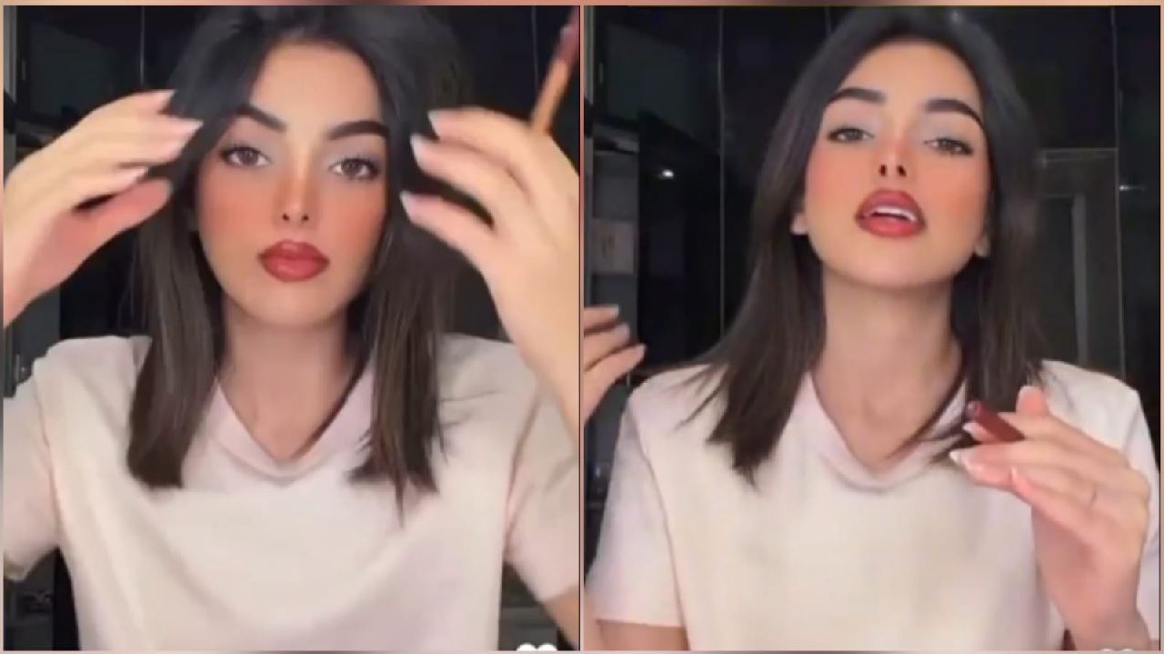 جود العنزي تكشف سبب خضوعها لعملية نحت الجسم.. فيديو