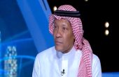 الدعيع: بنزيما مشكلة فنية على الهلال وليوناردو أفضل منه.. فيديو