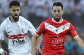 الزمالك يتأهّل لنهائي كأس الكونفدرالية بعد تعادله السلبي مع بلوزداد الجزائري