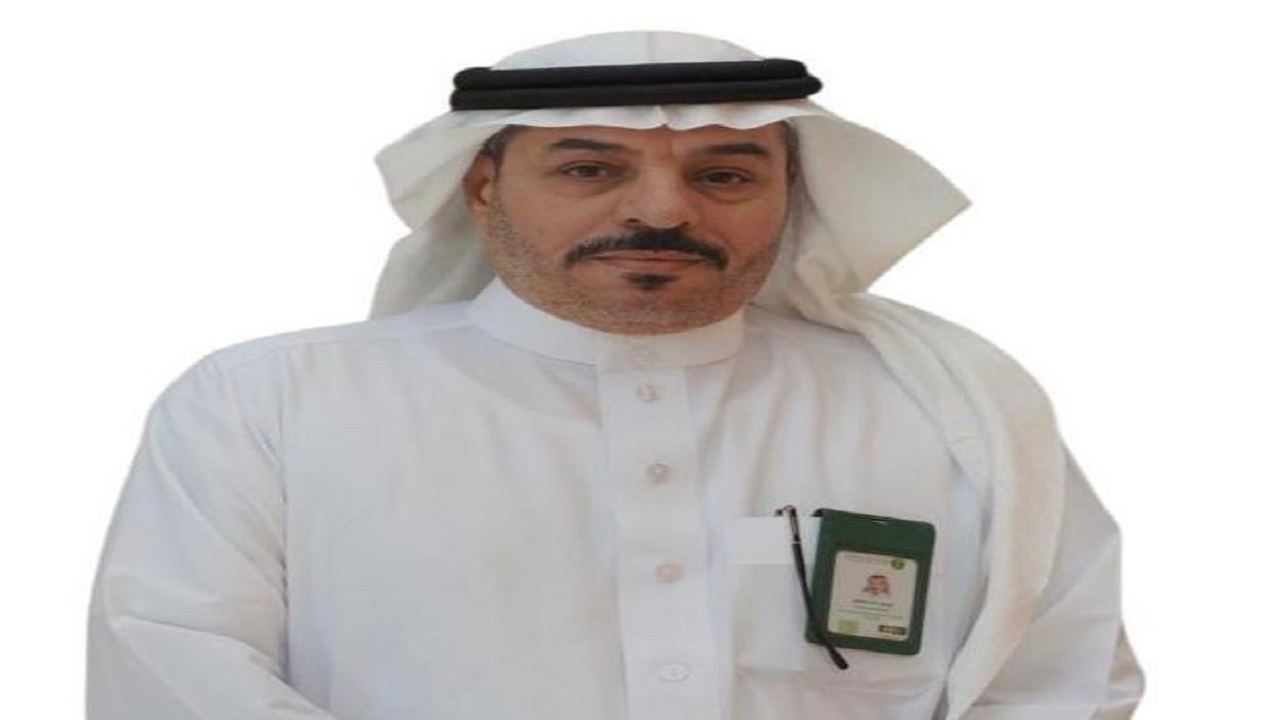 اختتام فعاليات ملتقى المسؤولية الاجتماعية في البيئة والمياه والزراعة