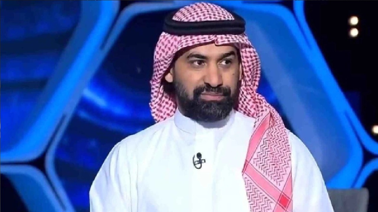 أحمد عطيف: أخطاء إنزاغي وكونسيساو نراها في كل مباراة.. فيديو