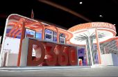 بنك D360 يطرح 4 وظائف شاغرة