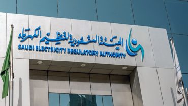 تنظيم الكهرباء توضح ملابسات شكوى تركيب عدادات خاطئة في جدة