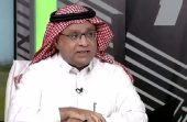 الصرامي: وضع الكرة السعودية مخيف والمواهب معدومة.. فيديو