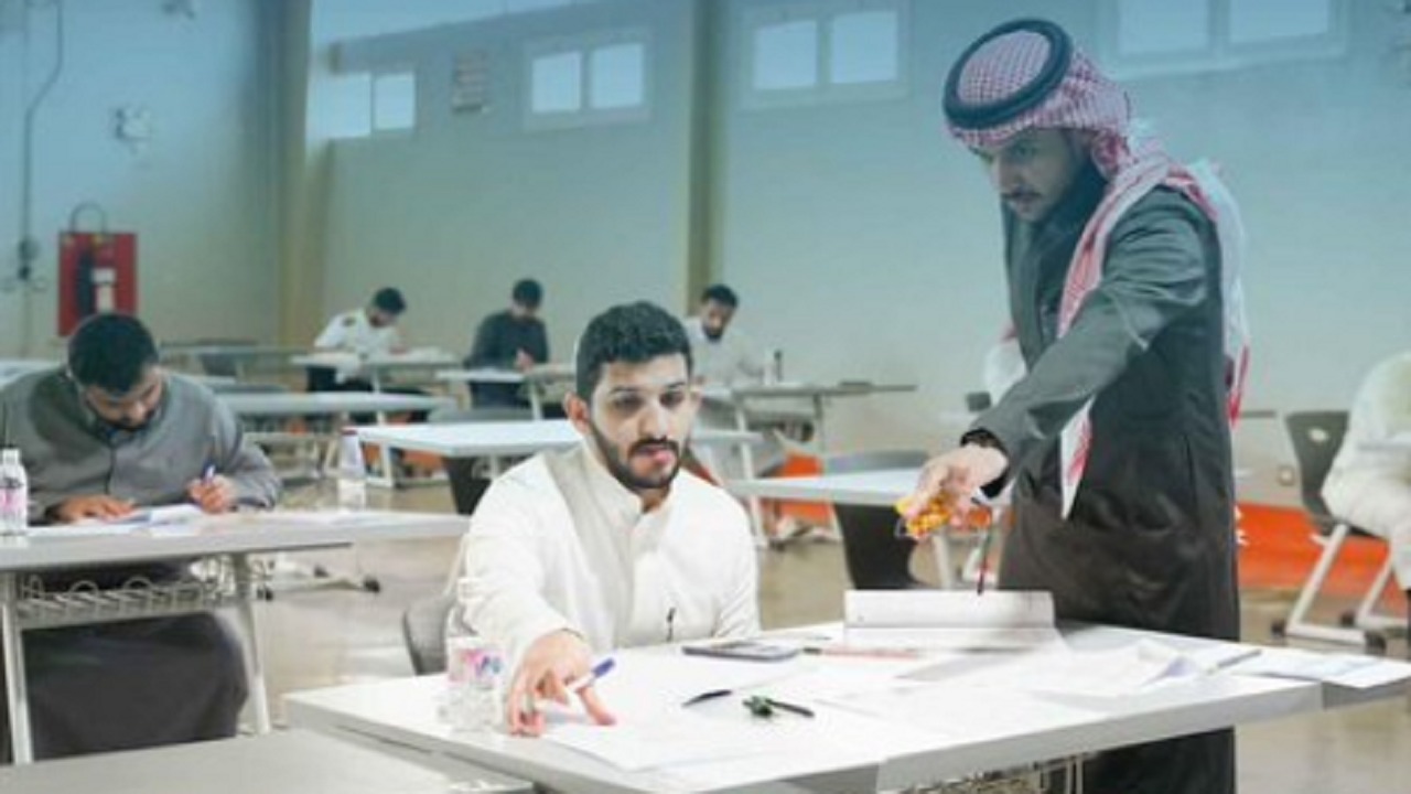هيئة النقل تحدد مواعيد اختبارات الكفاءة التحريرية للضباط البحريين لعام 2026م