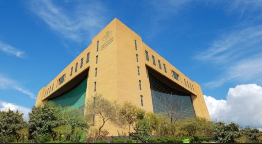 تدشّين مجلس الابتكار لتعزيز الحلول المؤسسية ورفع كفاءة الخدمات البلدية