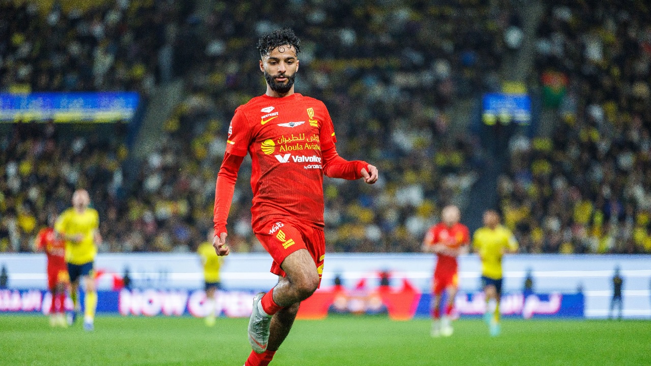 قرار لجنة الانضباط ضد أبو الشامات