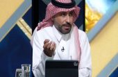 حواس العايد: ما حدث في مباراة ماتشيدا الياباني سقطة تحكيمية كبيرة .. فيديو