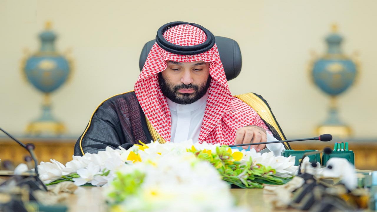 تفاصيل قرارات مجلس الوزراء
