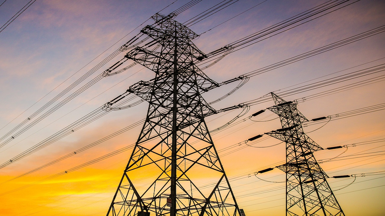 الكهرباء الكويتية تؤكد استقرار منظومتي الكهرباء والماء رغم التطورات الراهنة