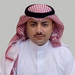 تمايز الجامعات وكسر قوانين اللعبة