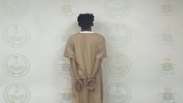 القبض على مقيم لارتكابه عمليات نصب بنشر إعلانات بيع سندات أضاحي وهمية