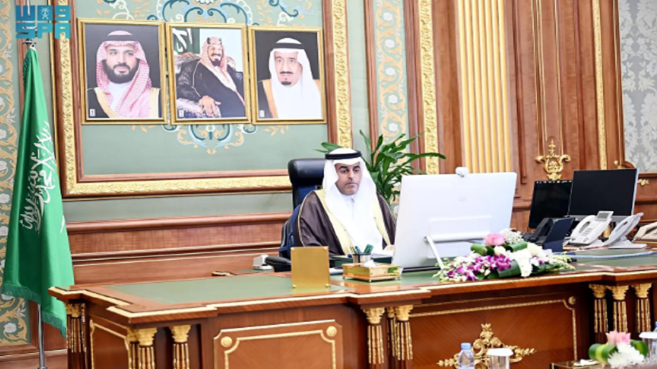 “الشورى” يطالب بربط المتاجر الإلكترونية بمنصات الشكاوى