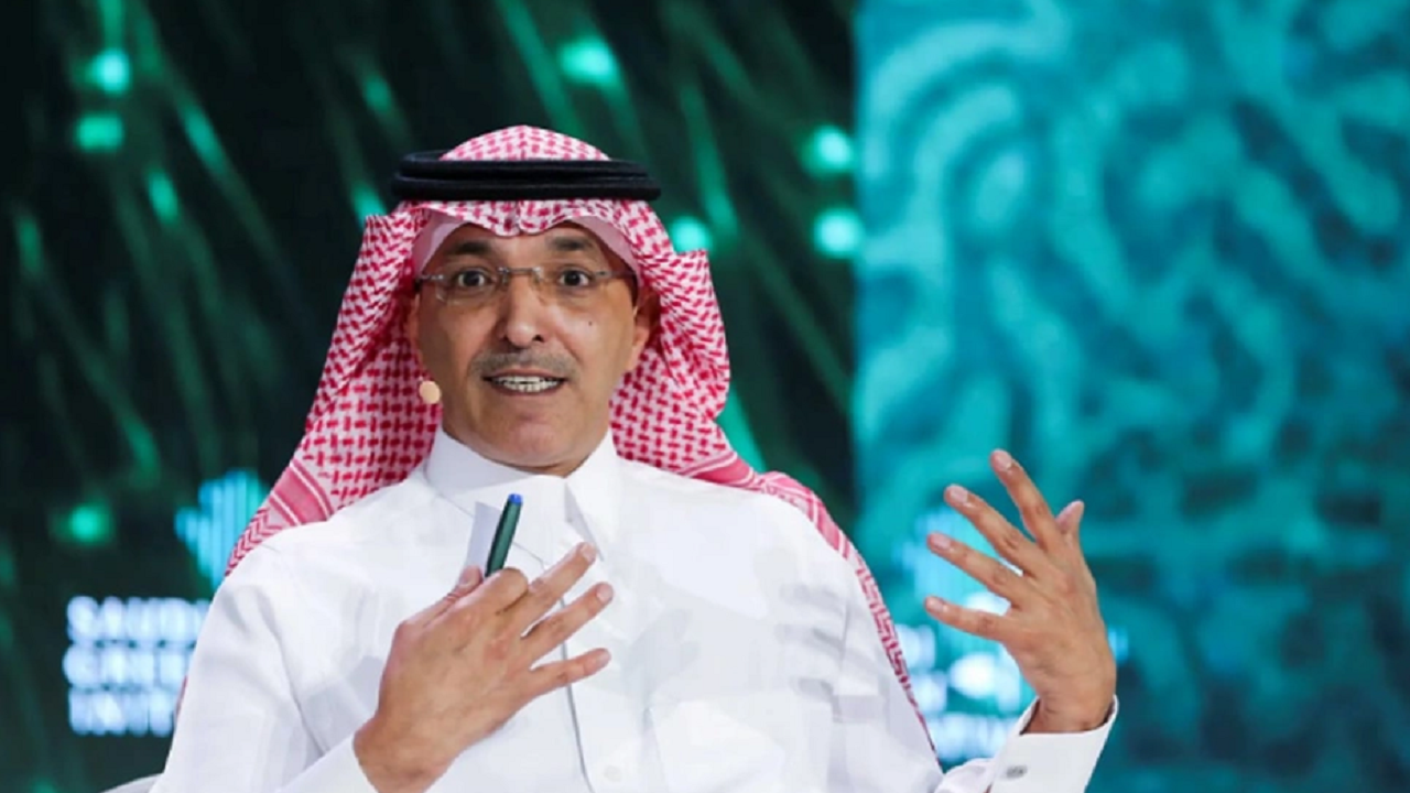 إدراج الصكوك السعودية في مؤشري جي بي مورجان وبلومبيرغ للأسواق الناشئة