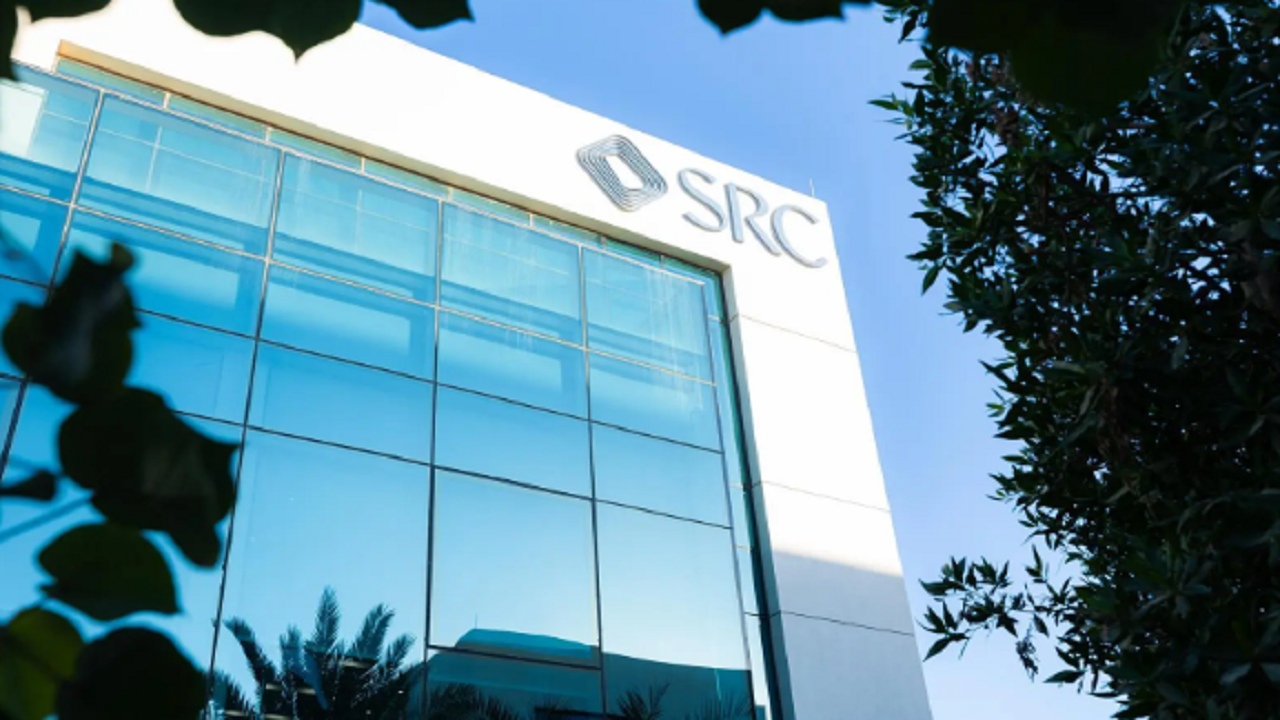 السعودية لإعادة التمويل تشتري محفظة تمويل عقاري بـ3 مليارات ريال