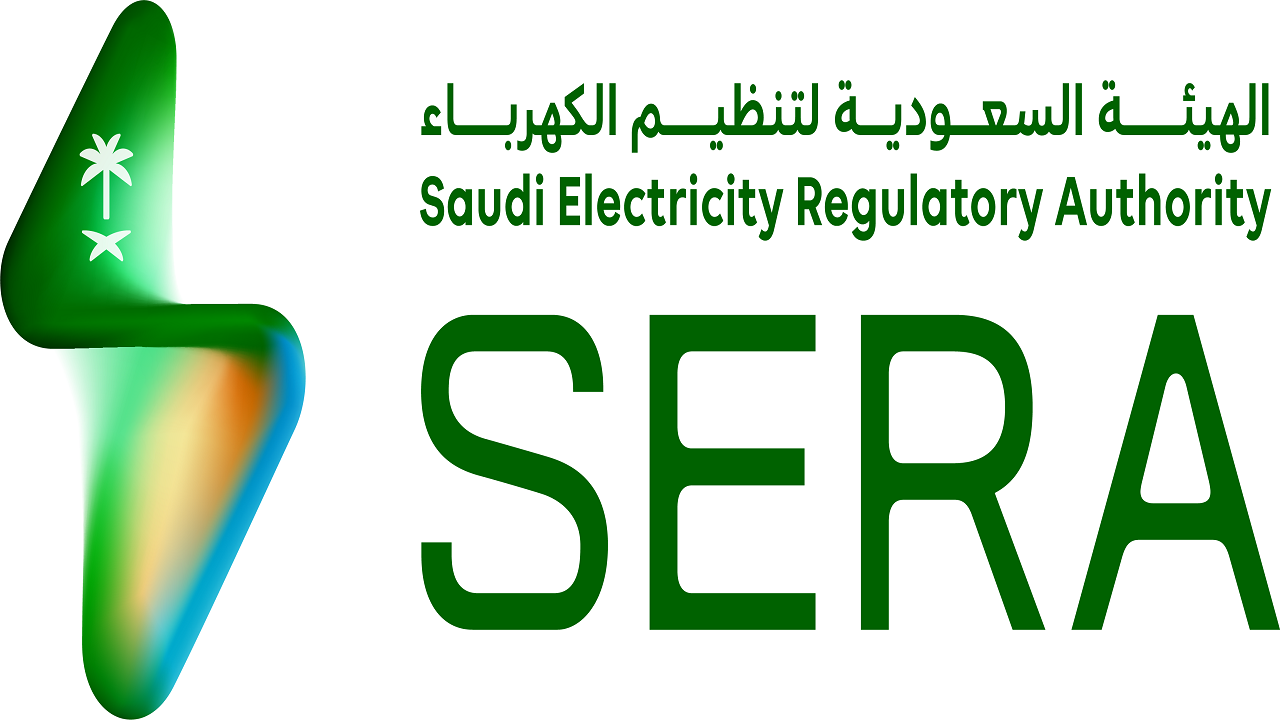تنظيم الكهرباء توضح ملابسات شكوى تركيب عدادات خاطئة في جدة