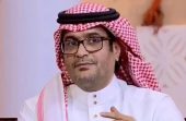 انتقادات حادة من البكيري لرئيس الاتحاد بعد الخروج الآسيوي: خروجك بطولتنا