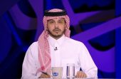 الفزي: وضع الاتحاد كارثي ويجب محاسبة رئيس النادي بعد الخروج الآسيوي … فيديو