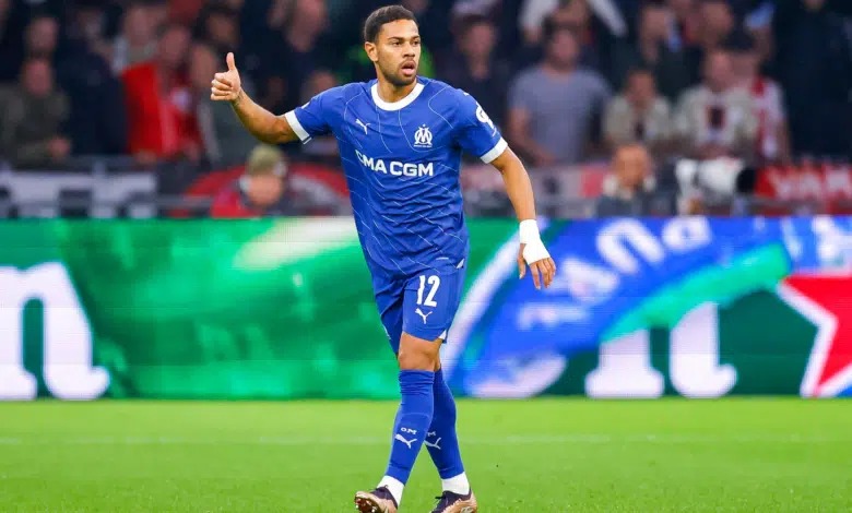 قانوني يوضح آخر مستجدات قضية الهلال ولودي فيديو