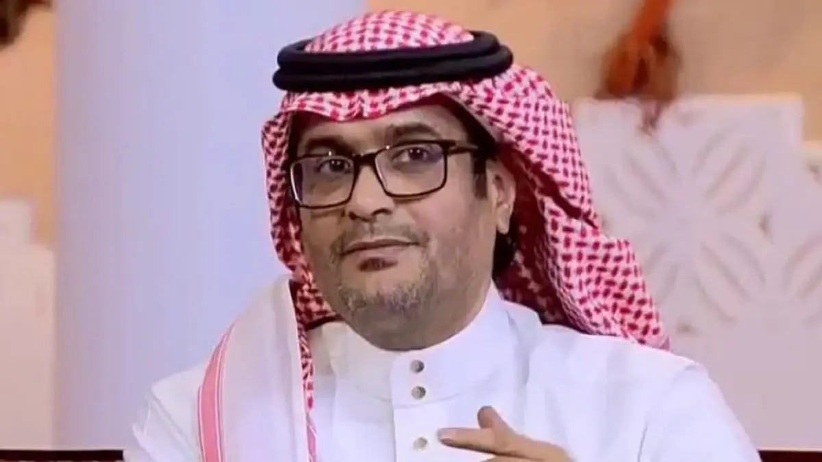 البكيري عن خلاف رينارد واتحاد القدم: “بغيناها طرب صارت نشب”