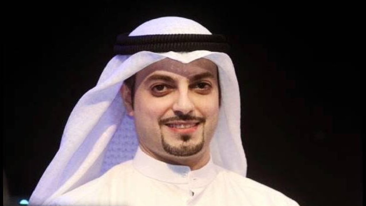 سحب الجنسية الكويتية من الفنان عبدالقادر الهدهود