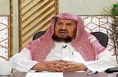الشيخ عبدالله المنيع: لا يجوز للابنة الدعاء على والدها لأنه متزوج من أخرى.. فيديو