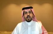 الداود: الأهلي بدعم جماهيره يستطيع أن ينهي المباراة النهائية من الشوط الأول .. فيديو