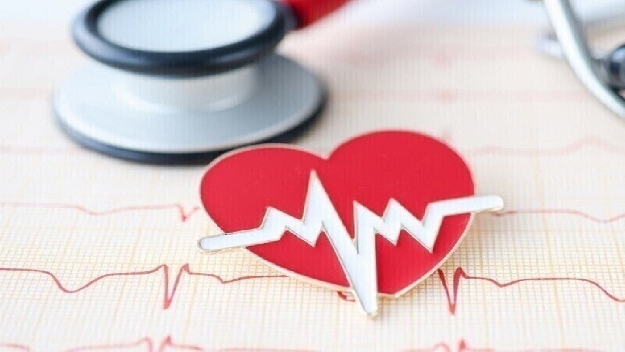 النمر: لا يوجد مرض في الطب اسمه تآكل في عضلة القلب